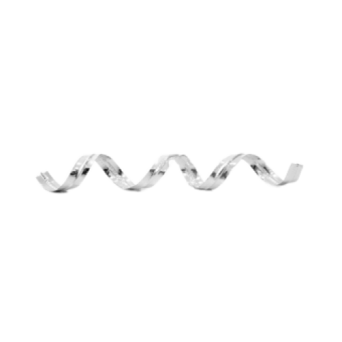 Fecho Prático 0,4cm X 11cm